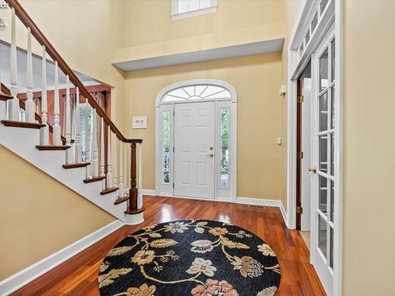 2440 Wyandot Rd., Bucyrus, OH 44820 Photo 4