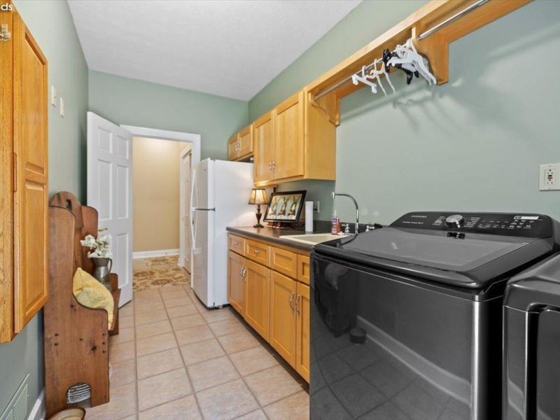 2440 Wyandot Rd., Bucyrus, OH 44820 Photo 40