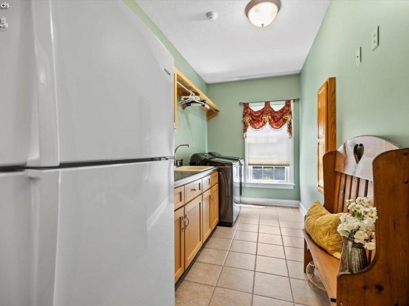 2440 Wyandot Rd., Bucyrus, OH 44820 Photo 41