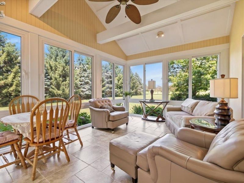 2440 Wyandot Rd., Bucyrus, OH 44820 Photo 42