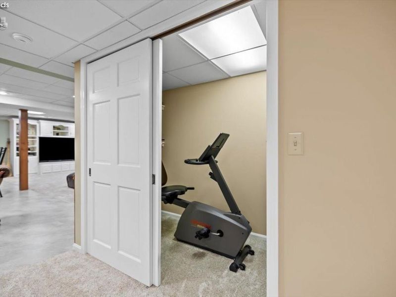 2440 Wyandot Rd., Bucyrus, OH 44820 Photo 43