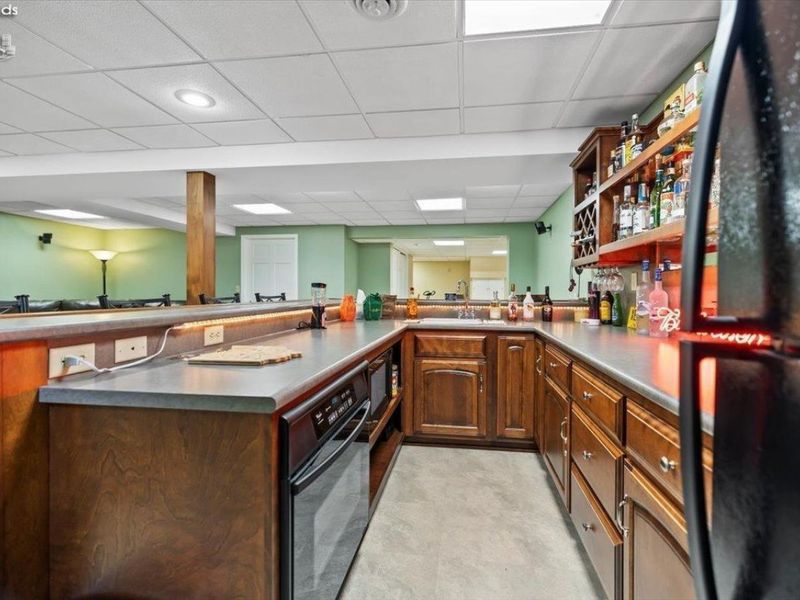 2440 Wyandot Rd., Bucyrus, OH 44820 Photo 44