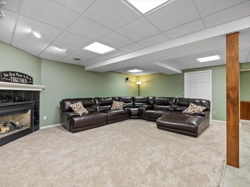 2440 Wyandot Rd., Bucyrus, OH 44820 Photo 45