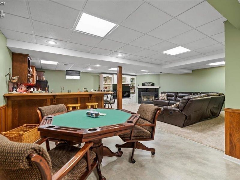 2440 Wyandot Rd., Bucyrus, OH 44820 Photo 47