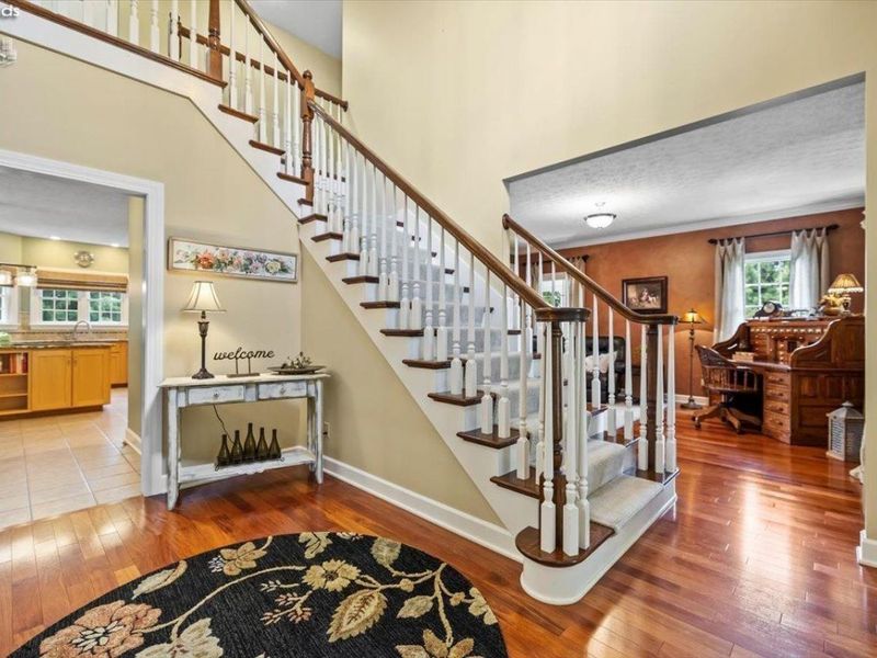 2440 Wyandot Rd., Bucyrus, OH 44820 Photo 5