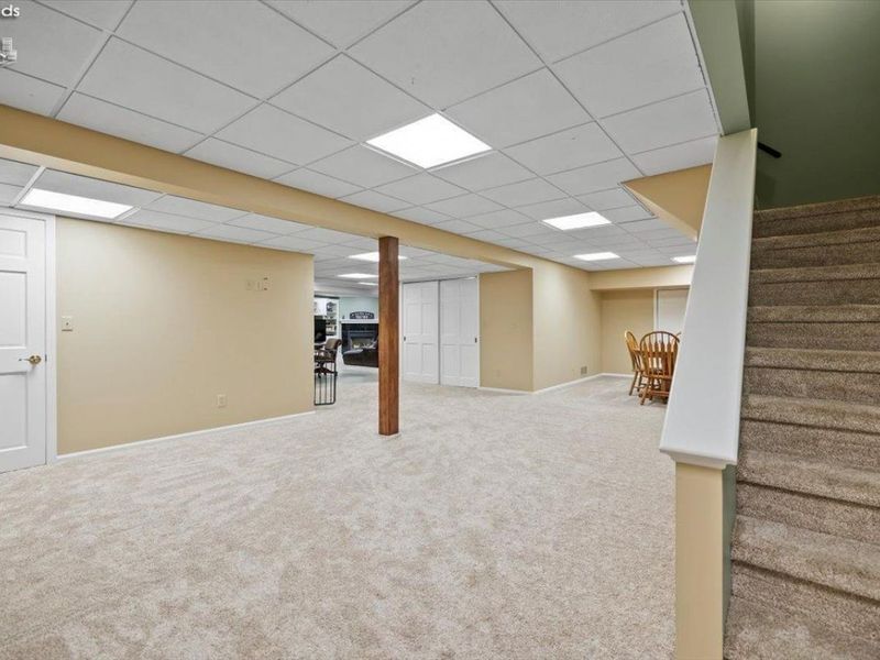 2440 Wyandot Rd., Bucyrus, OH 44820 Photo 50