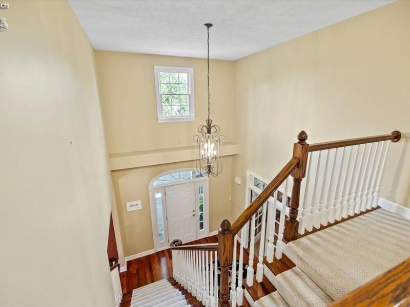 2440 Wyandot Rd., Bucyrus, OH 44820 Photo 51