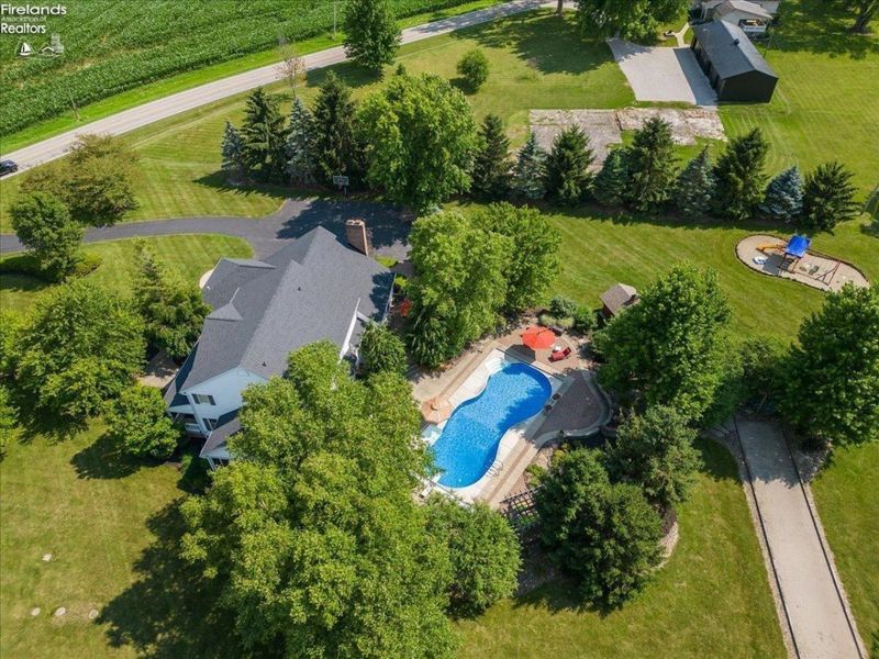 2440 Wyandot Rd., Bucyrus, OH 44820 Photo 54