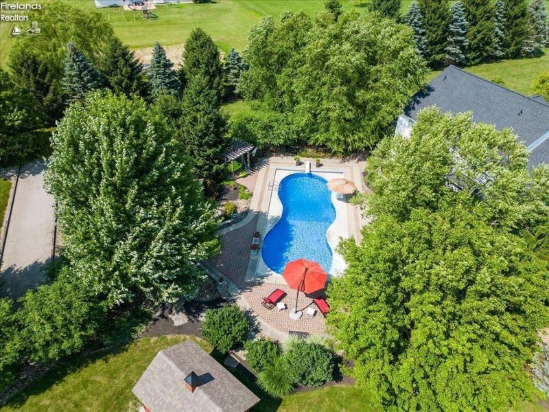 2440 Wyandot Rd., Bucyrus, OH 44820 Photo 55