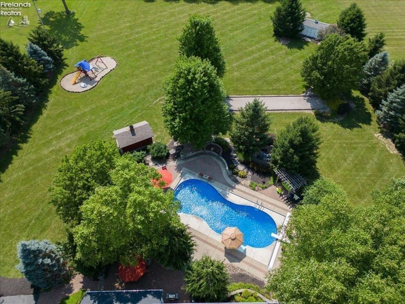 2440 Wyandot Rd., Bucyrus, OH 44820 Photo 57