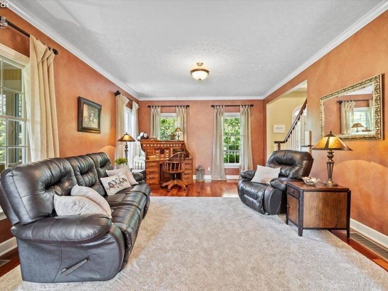 2440 Wyandot Rd., Bucyrus, OH 44820 Photo 6