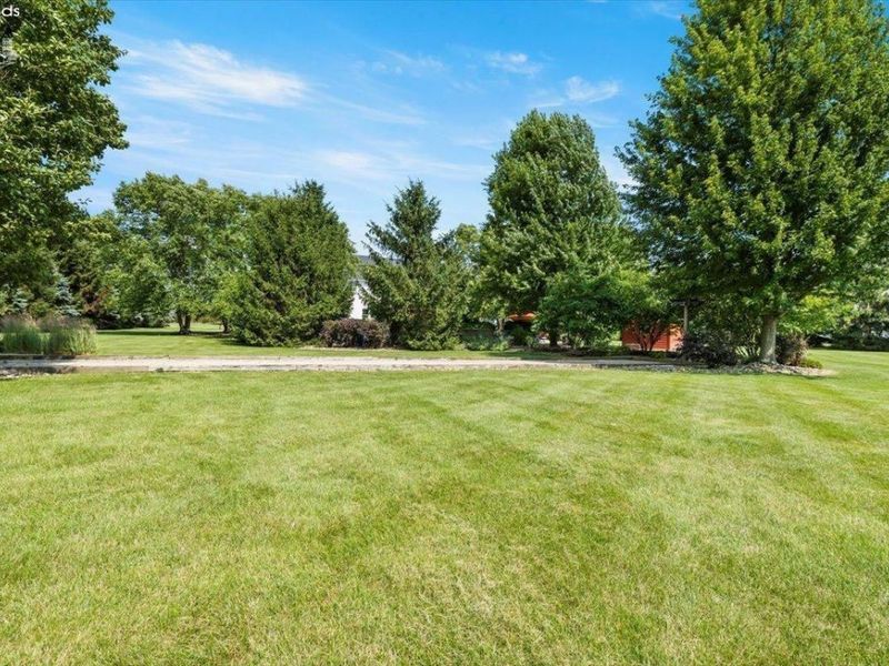 2440 Wyandot Rd., Bucyrus, OH 44820 Photo 61