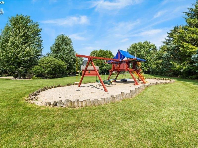 2440 Wyandot Rd., Bucyrus, OH 44820 Photo 62