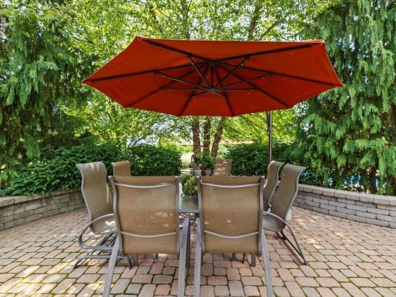 2440 Wyandot Rd., Bucyrus, OH 44820 Photo 64