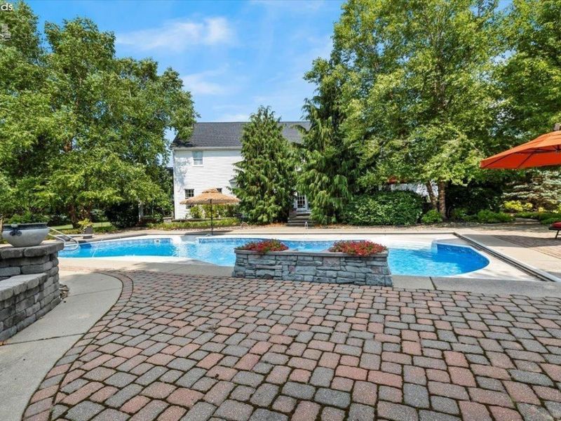 2440 Wyandot Rd., Bucyrus, OH 44820 Photo 65