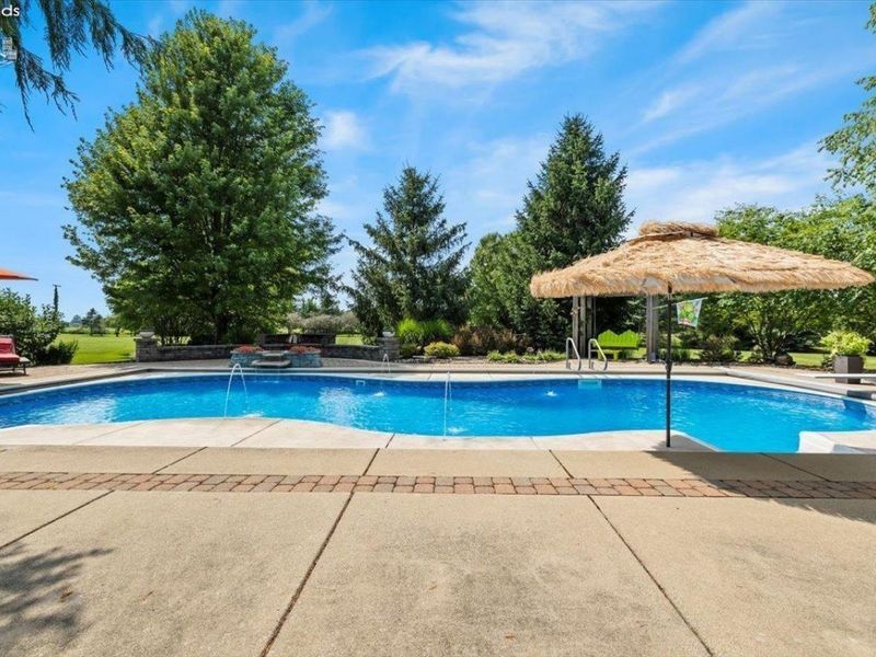 2440 Wyandot Rd., Bucyrus, OH 44820 Photo 66