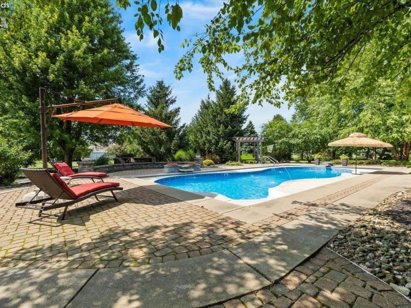 2440 Wyandot Rd., Bucyrus, OH 44820 Photo 67