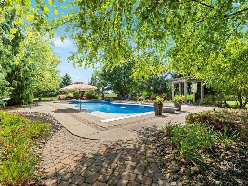 2440 Wyandot Rd., Bucyrus, OH 44820 Photo 68