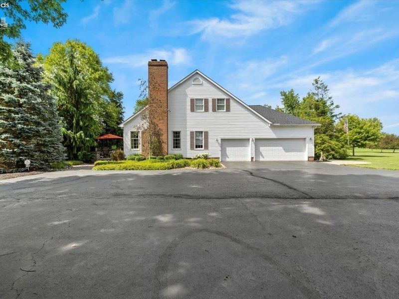 2440 Wyandot Rd., Bucyrus, OH 44820 Photo 69