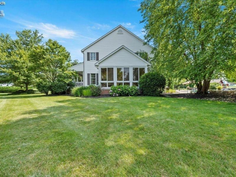 2440 Wyandot Rd., Bucyrus, OH 44820 Photo 70