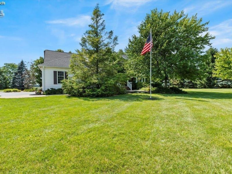 2440 Wyandot Rd., Bucyrus, OH 44820 Photo 71