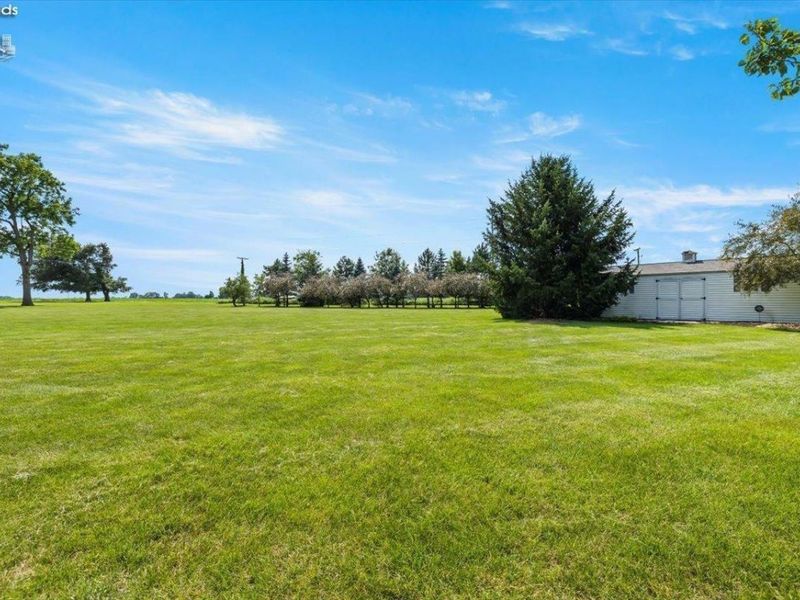 2440 Wyandot Rd., Bucyrus, OH 44820 Photo 73