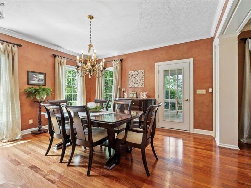 2440 Wyandot Rd., Bucyrus, OH 44820 Photo 8