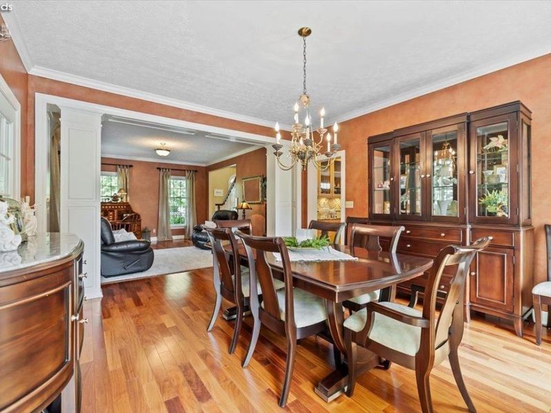 2440 Wyandot Rd., Bucyrus, OH 44820 Photo 9