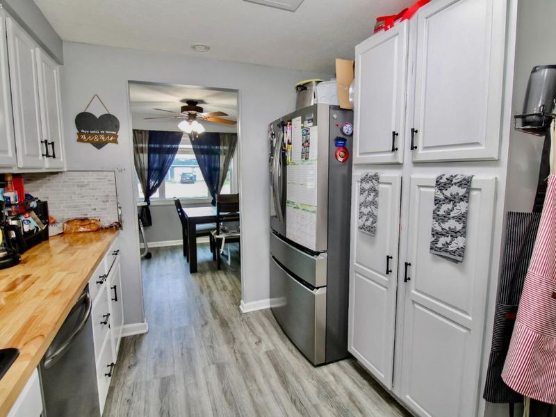 3117 E Bayview Lane, Sandusky, OH 44870 Photo 12