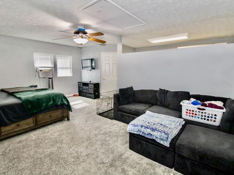 3117 E Bayview Lane, Sandusky, OH 44870 Photo 14