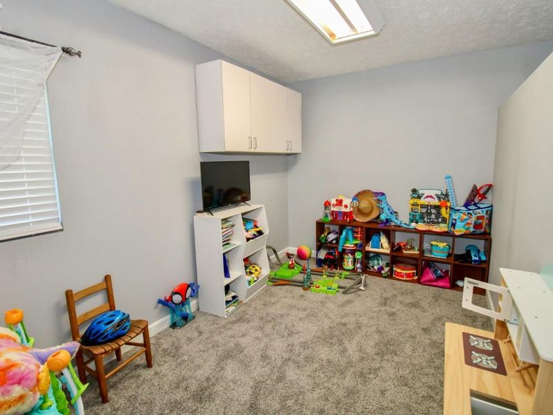 3117 E Bayview Lane, Sandusky, OH 44870 Photo 15