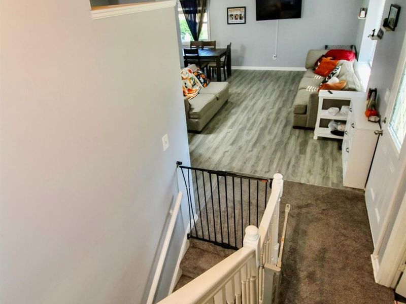 3117 E Bayview Lane, Sandusky, OH 44870 Photo 16