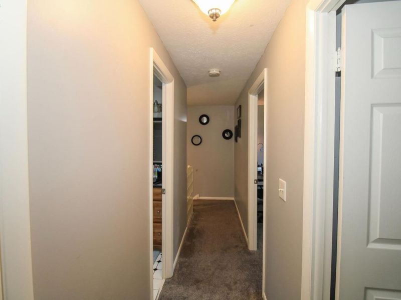 3117 E Bayview Lane, Sandusky, OH 44870 Photo 17