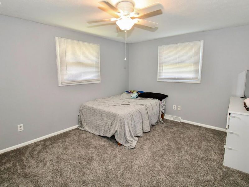 3117 E Bayview Lane, Sandusky, OH 44870 Photo 19