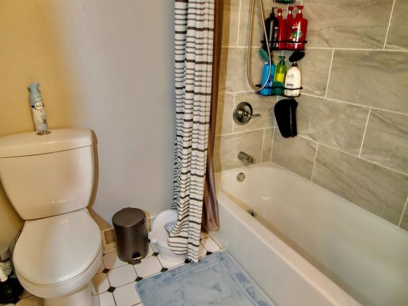 3117 E Bayview Lane, Sandusky, OH 44870 Photo 20