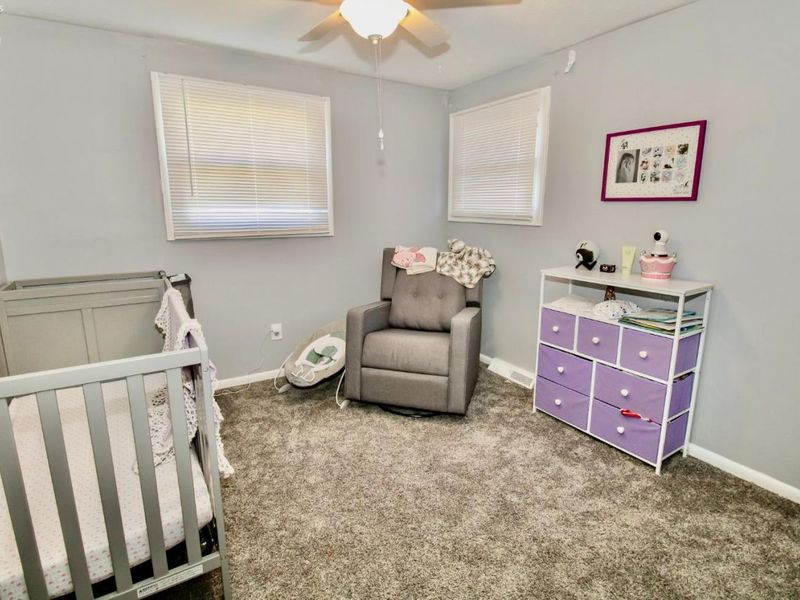 3117 E Bayview Lane, Sandusky, OH 44870 Photo 21