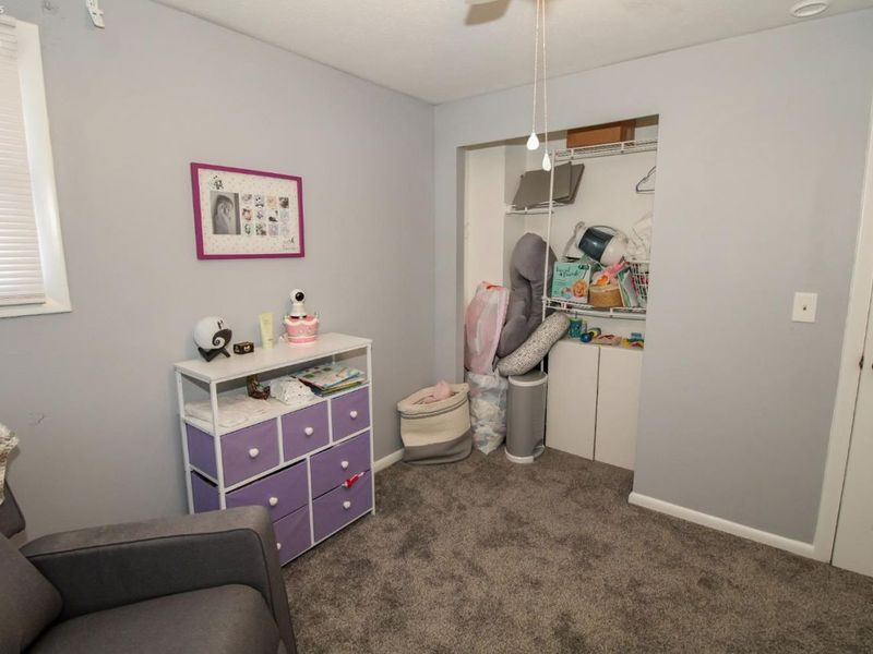 3117 E Bayview Lane, Sandusky, OH 44870 Photo 22