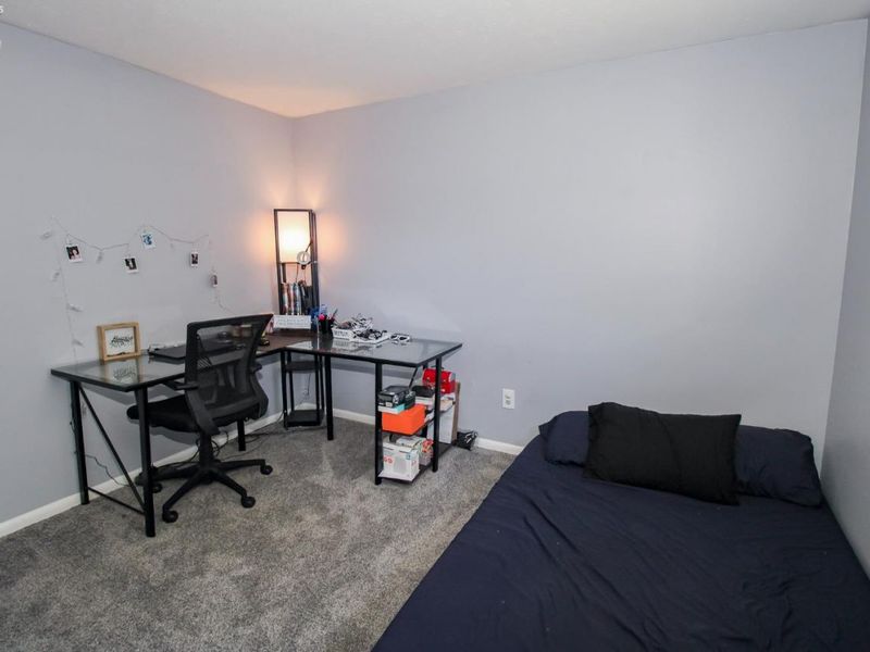 3117 E Bayview Lane, Sandusky, OH 44870 Photo 23