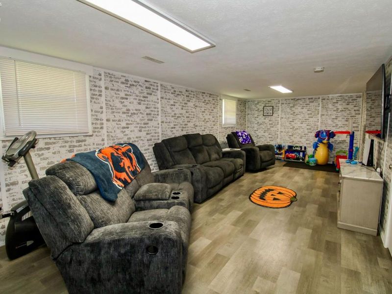 3117 E Bayview Lane, Sandusky, OH 44870 Photo 24