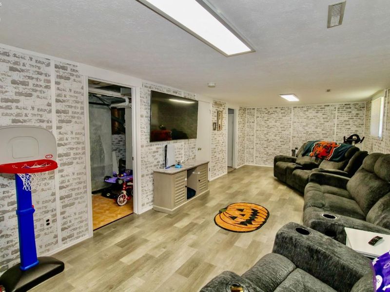 3117 E Bayview Lane, Sandusky, OH 44870 Photo 25