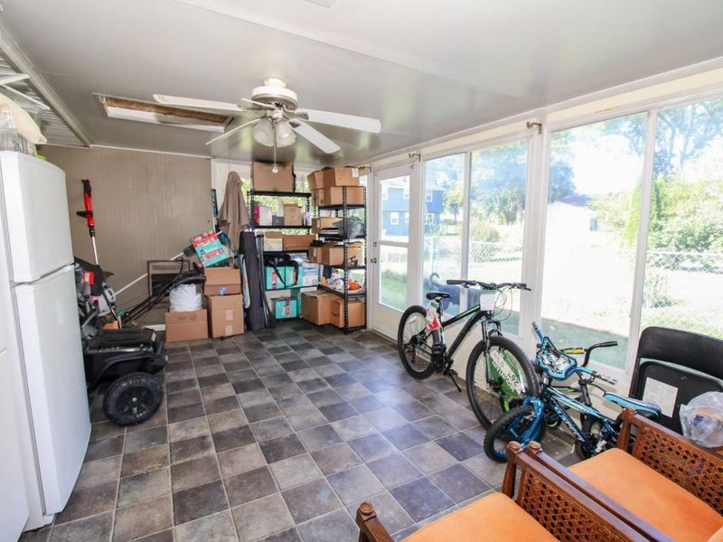 3117 E Bayview Lane, Sandusky, OH 44870 Photo 26