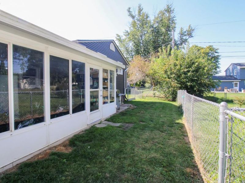 3117 E Bayview Lane, Sandusky, OH 44870 Photo 27