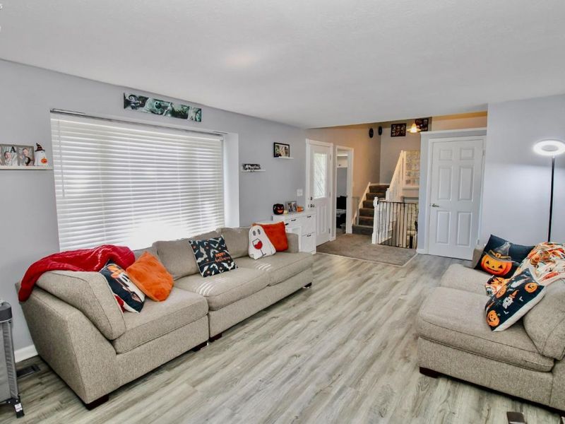 3117 E Bayview Lane, Sandusky, OH 44870 Photo 3