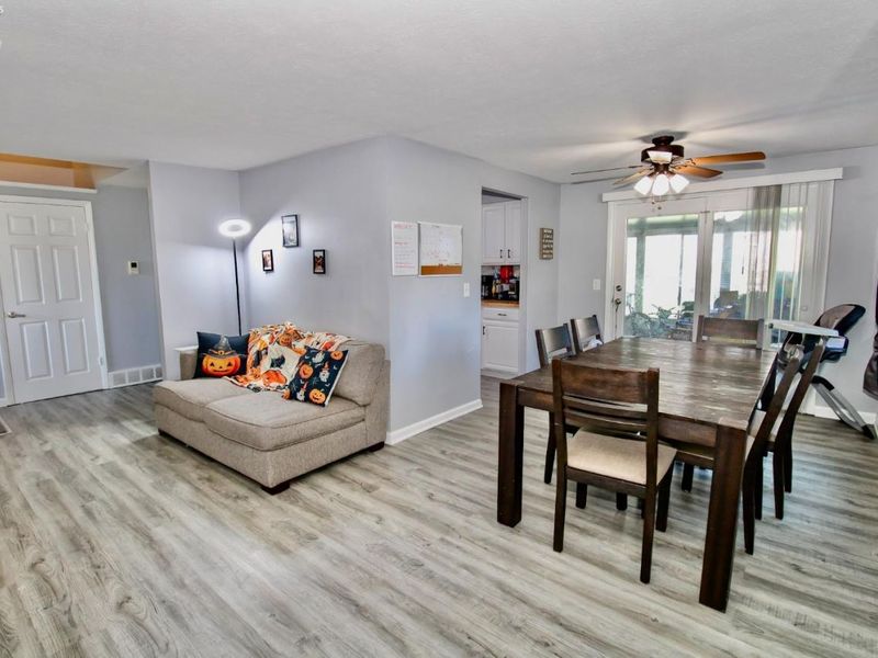 3117 E Bayview Lane, Sandusky, OH 44870 Photo 5