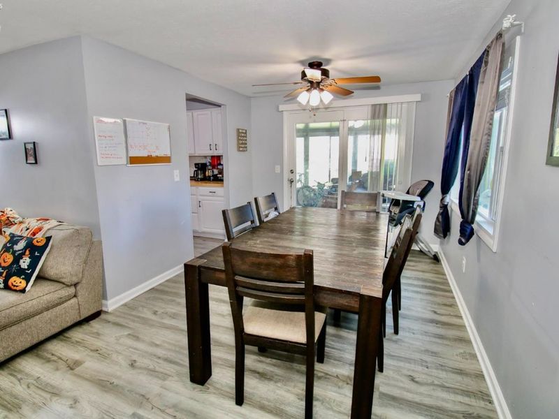 3117 E Bayview Lane, Sandusky, OH 44870 Photo 6