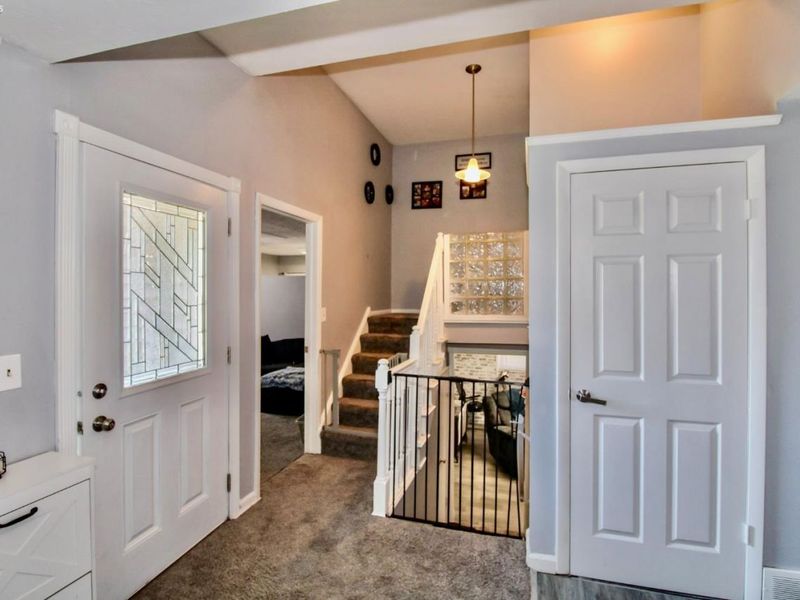 3117 E Bayview Lane, Sandusky, OH 44870 Photo 7