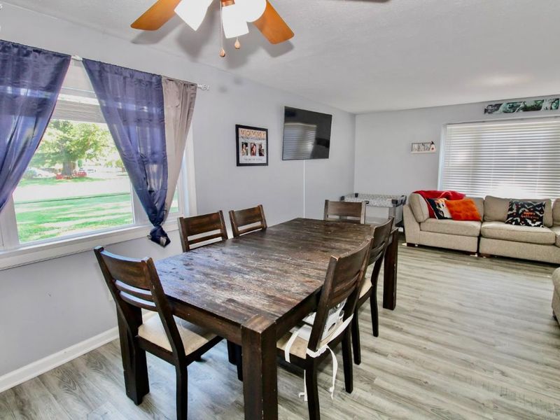 3117 E Bayview Lane, Sandusky, OH 44870 Photo 8