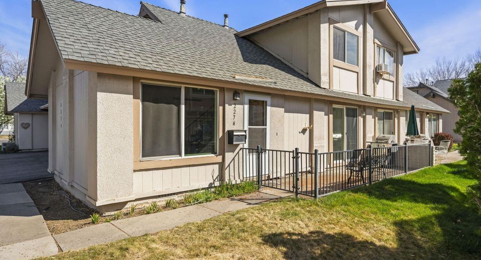 2274 Oppio Street, Sparks, NV 89431 Photo
