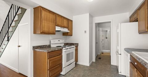 2274 Oppio Street, Sparks, NV 89431 Photo