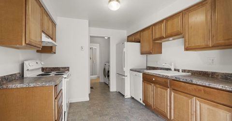 2274 Oppio Street, Sparks, NV 89431 Photo